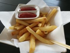 -813芭依珊 BAESAn(皇冠十畝地店)