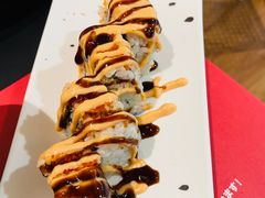 -厚道寿喜烧専門店·自助畅食(国贸店)
