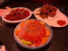 -纯K(打浦桥店)
