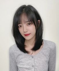 -曼都发型