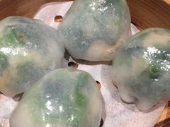 -八樂居