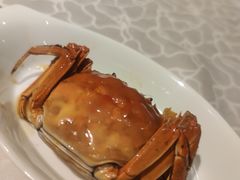 -丽笙精选海仑宾馆·海茂中餐厅