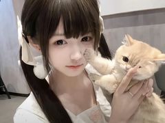 -半天妖烤鱼(海梦一方店)