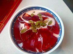 -禄鼎记·多口味酸菜鱼(侨鑫店)