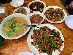 -叶老大肥肠