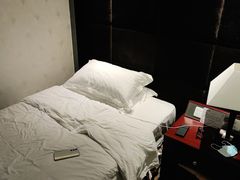 -大同王府至尊酒店