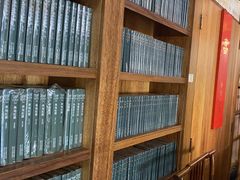 -道南書院·私房菜·早午茶·茶馆