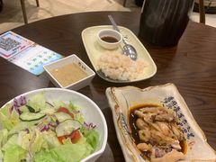 -王四酒家苏帮菜馆(观前店)