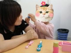 -斯坦星球AI编程·机器人科创·科学实验·信奥·思维·STEM·积木拼搭·竞赛考级(浦东联洋广场大拇指龙阳御桥中心)