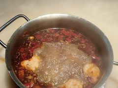 -吉布鲁牛排海鲜自助(万州万达广场店)
