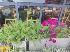 -赤宴·川菜(玉林店)