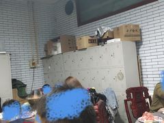 -鑫龙火锅(北园店)