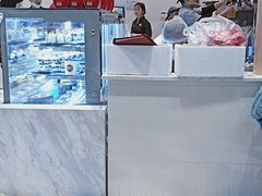 -85度C(成都浆洗街店)