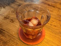 -The Workshop Coffee