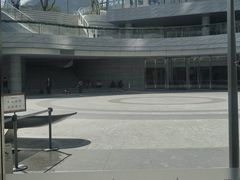 -深圳湾万象城(南山店)