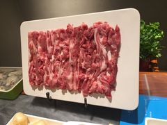 -玩煮炭火锅(延福街店)
