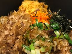 -隐炉和牛烧肉店(群力店)