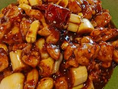 -金鼎轩(鸟巢北辰荟店)