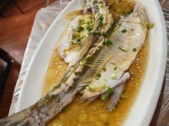 -妈妈的小作坊(陈家镇店)