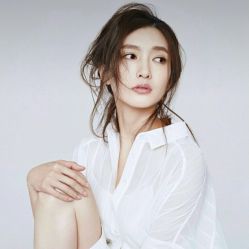 -东田造型