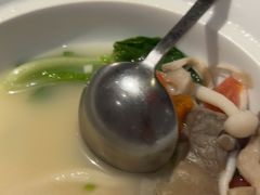 -眉州东坡(民族园店)