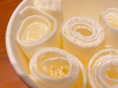 -再回首(西关木塔巷店)