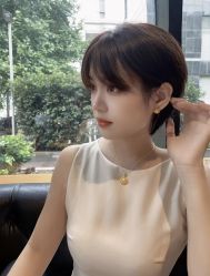 -DX HAIR SALON·发现未知美发沙龙