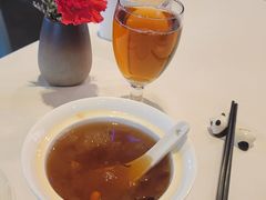 -眉州东坡(博雅店)