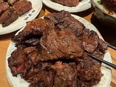 -王家大院·南京菜(湛江路总店)