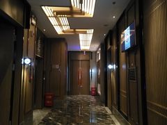-飞鹿餐饮·陕南菜(北关店)