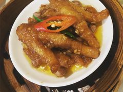 -老东吴食府(雅都店)