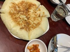 -野菌皇海景野生菌火锅(滨海大道店)