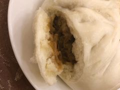 -博望坡酒楼(漕溪路店)