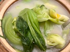 -富哥食店