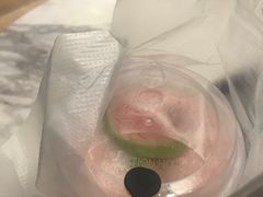 -gaga(深圳福田星河COCO Park店)