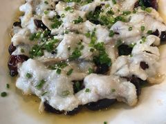 -米家餐厅(长生路店)