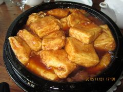 IMG_1341-乡村小榭饭店