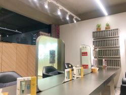 -Y-STUDIO原理