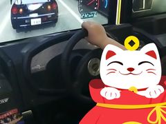 -大玩家(通州万达广场店)