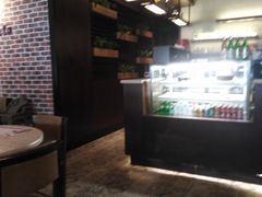 -乐味图西餐厅(站前路店)