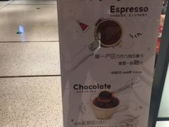 -代数学家algebraist(诚品店)
