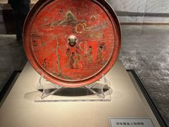 -张掖大佛寺景区