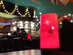 -福禧酒窖·中餐厅 (万柳店)