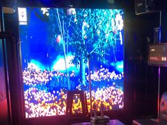 -唱吧麦颂KTV·派对(东坝店)