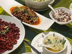 -辛香汇(飞洲店)