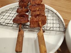 -味千拉面(双井店)