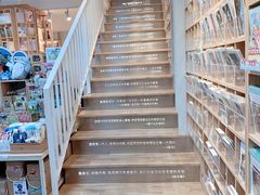-鸣记烤鱼(茂业天地店)