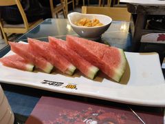 -苏小牛·牛肉串(国贸店)