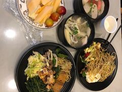 -大桶水·全国旗舰店(体育路店)