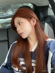 -雅仕 HAIR SALON 美发沙龙